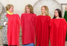 Beyond Your Style Guide - Becoming Your Own Color Expert