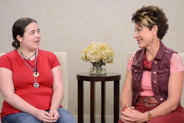 How to Interpret Energy Profiling Information Correctly. Tiffany's