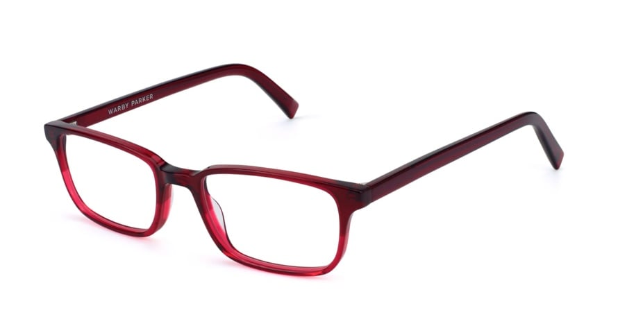 Type 3 Eyewear Warby Parker - Wilkie