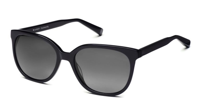 Type 4 Eyewear Warby Parker - Raglan