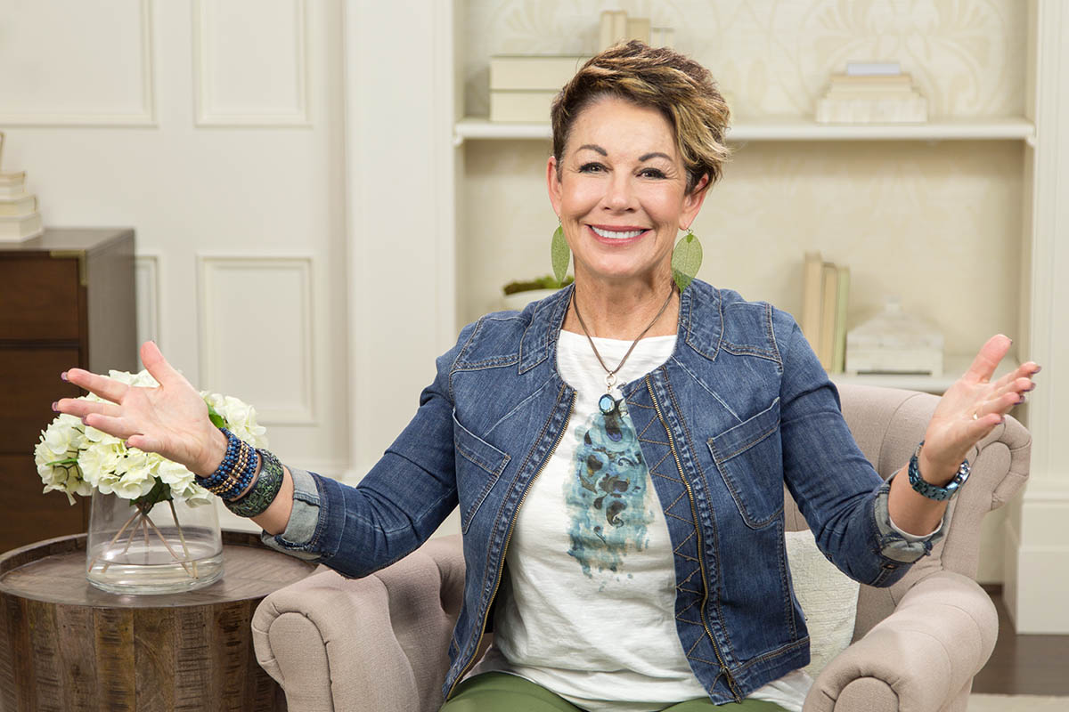 Celebrities & Their Personality Types—Which One Are You?