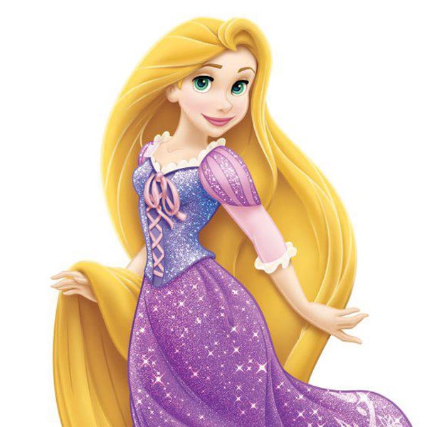 What Your Favorite Disney Princess Says About You