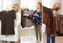 DYT Expert teach about brown