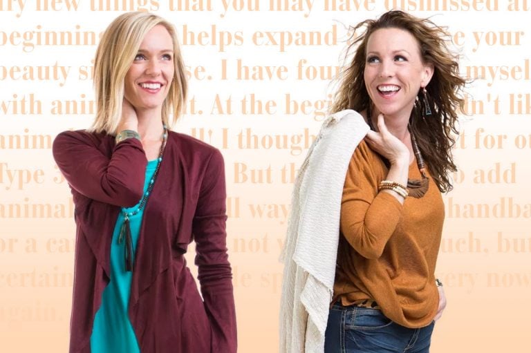 What Not to Wear After 50 & What to Wear Instead