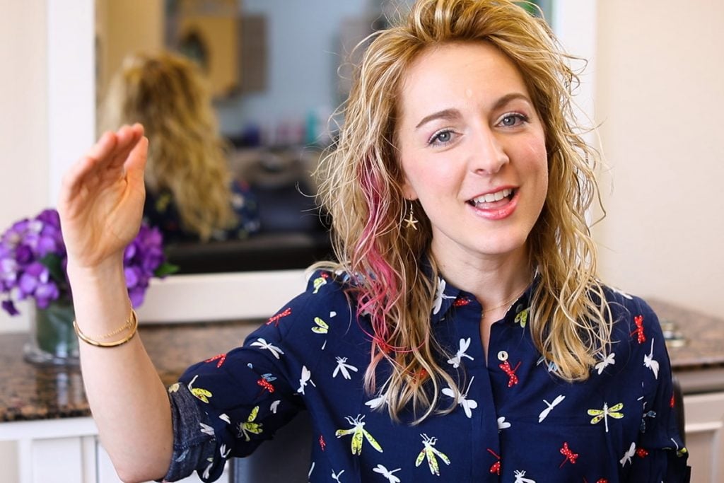 Your Ultimate Guide to Round Brushes