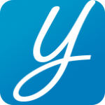 liveyourtruth.com-logo