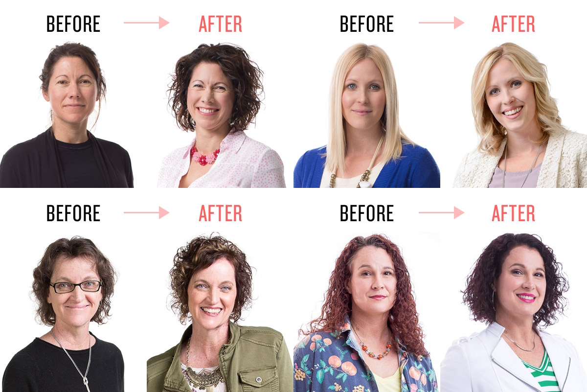 How To Find Out Your Style Plantforce21