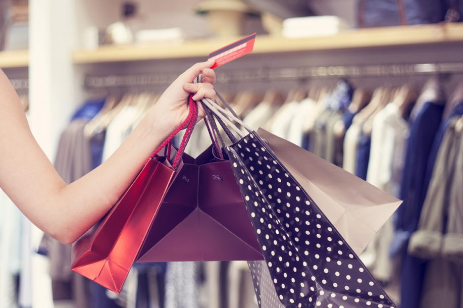 How To Create Your Dressing Your Truth Wardrobe On A Budget How To Create Your Dressing Your Truth Wardrobe On A Budget