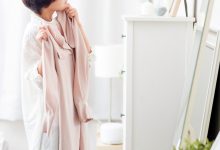 Think Your Outfits are Dull? Find Out What's Missing