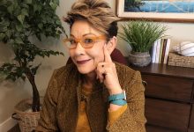 Carol Tuttle, Are you forcing yourself to be someone you are not?