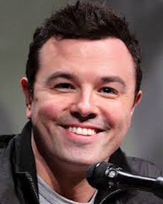 The Official Type 1 Celebrity Gallery
