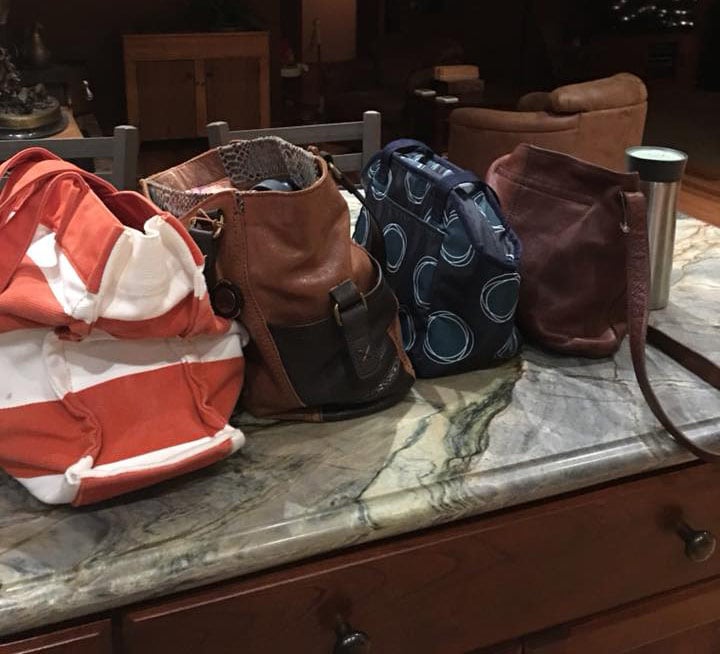 Mary's-Type-3-Bags-and-Purses