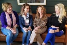 When to "Bend" the Rules, and When Not to Compromise: Q&A with the DYT Experts