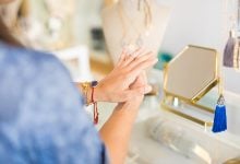 How to Not Make These Jewelry Mistakes