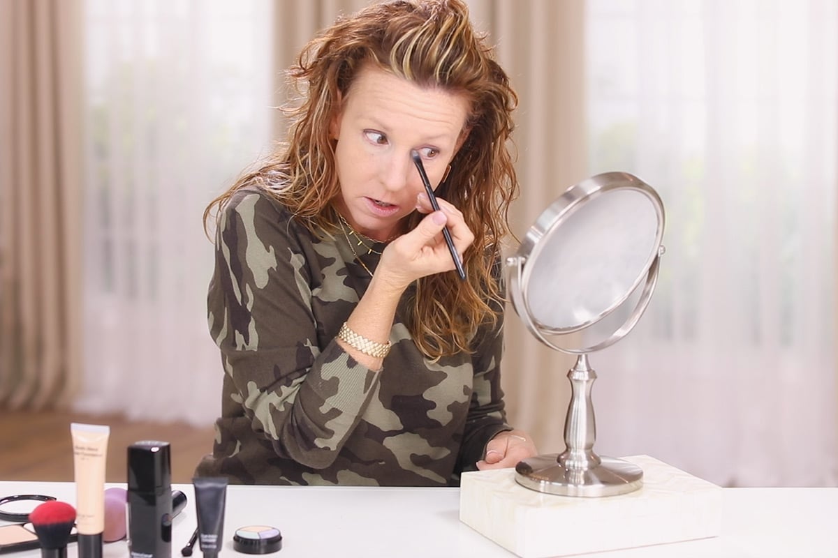 Does Concealer Confuse You? This Important Step Is Actually Very Easy!