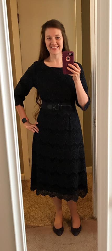 black dresses to wear to a funeral off 79% - medpharmres.com