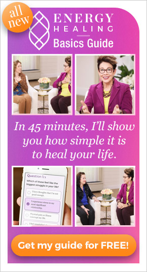 The First Time I Used His Method, It Broke My World