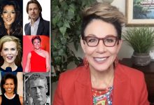Carol profiling Type 3 celebrities