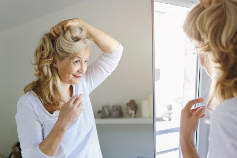 can-you-have-long-hair-after-50-tips-for-women-embracing-longer-hair