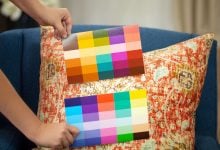 25 Creative Ways to Use Your Style kit