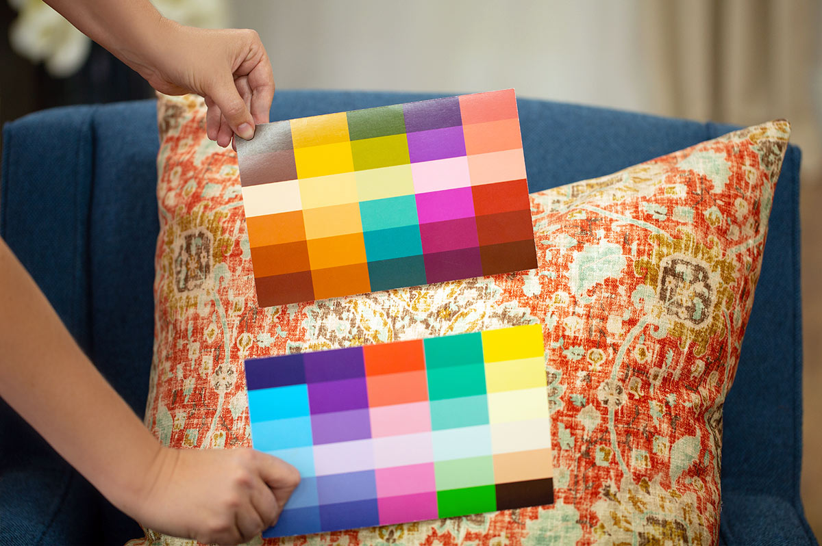 25 Creative Ways to Use Your Style Kit