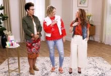 Carol and DYT Experts