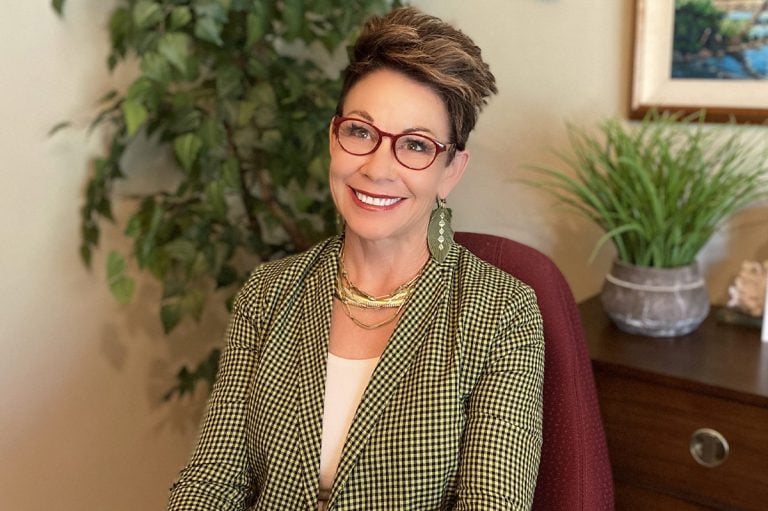 Why You Need the Dressing Your Truth Style Kit and How to Get the Most Out of It!