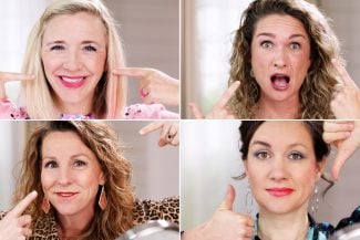 DYT Makeup Experts