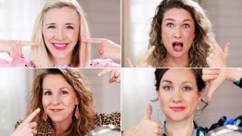 DYT Makeup Experts