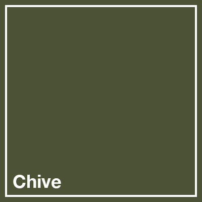 Chive square