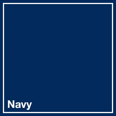 Navy square