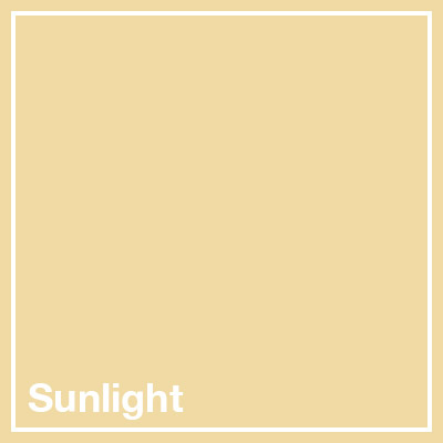 Sunlight square