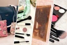 Experts picks for their makeup bags