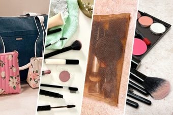 Experts picks for their makeup bags