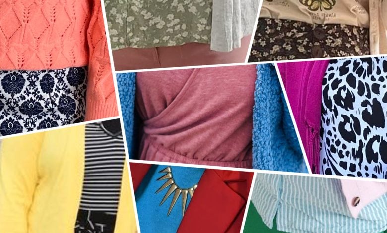 Pin on LuLaRoe Styles I Currently Carry