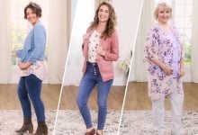 Type 2, DYT Experts teach yin/yang style