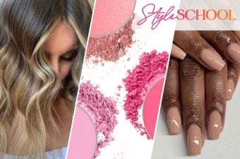 Type 1 Spring TrendsMakeup, Hair, & Nail Trends for Every Type 1: Spring/Summer 2024 Edition