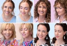 Summer Makeup Bundles 2025