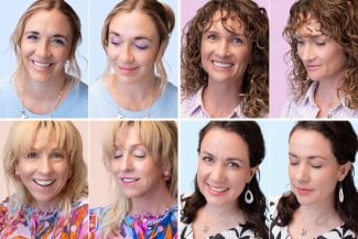 Summer Makeup Bundles 2025