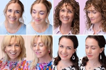 Summer Makeup Bundles 2025
