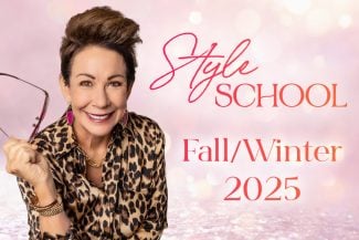 Style School’s Spring/Summer 2025