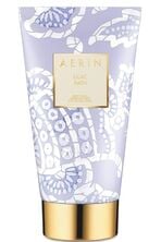 Lilac Path Body Cream