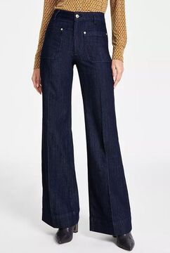 https://www.macys.com/shop/product/michael-michael-kors-womens-wide-flare-leg-jeans-regular-petite?ID=16355636