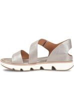 Sofft Women's Mandi Sport Sandal